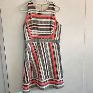Kate Spade dress size 10